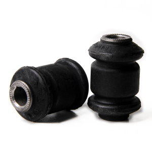 بوش طبق کوچک ام وی ام x22