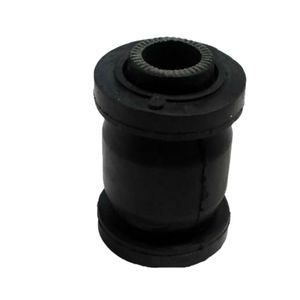 بوش طبق کوچک برلیانس H230