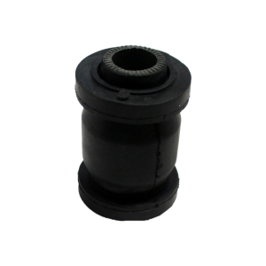 بوش طبق بزرگ تیگو 5