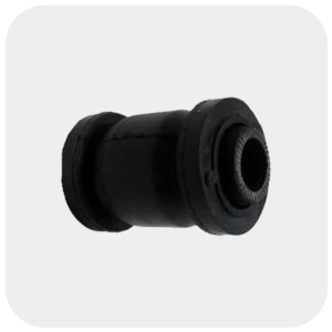 بوش طبق کوچک جک J4