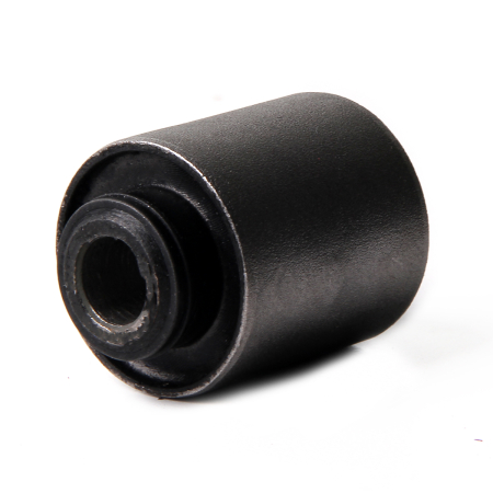 بوش طبق بزرگ جک s5