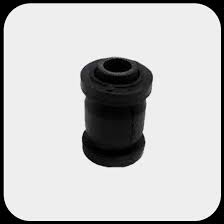 بوش طبق کوچک جیلی x7