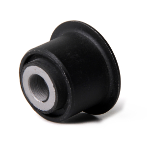 بوش-طبق-کوچک-لیفان520