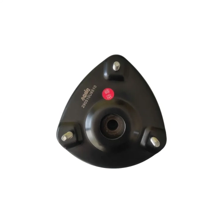 توپی سر کمک جلو جک S3