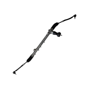 جعبه فرمان جک S5