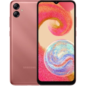 خرید و هزینه گوشی سامسونگ مدل Galaxy A04e رم 3 گیگابایت و ظرفیت 64 گیگابایت