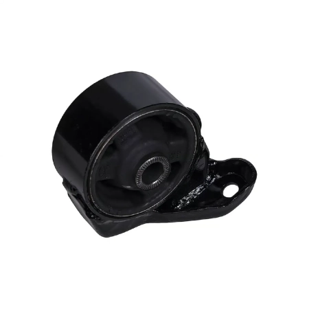 دسته موتور جلو جک J5