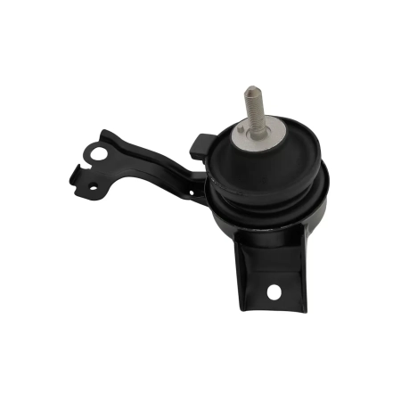 دسته موتور راست جک J5 اتومات