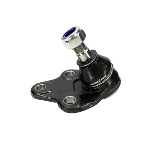 سیبک طبق تیگو 5