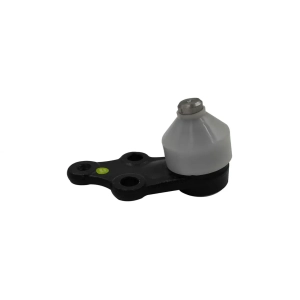 سیبک طبق جک S5