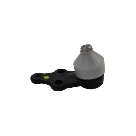 سیبک طبق جک S5