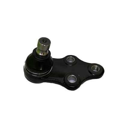 سیبک طبق جک s5