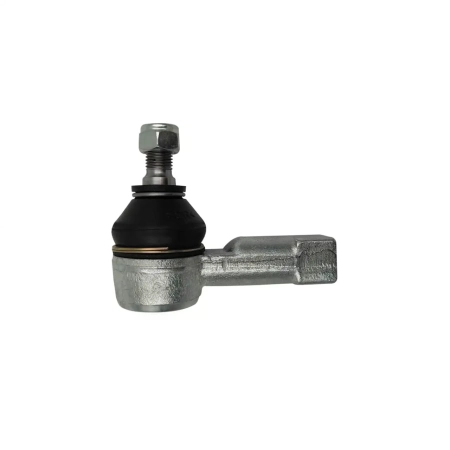 سیبک فرمان جک J5