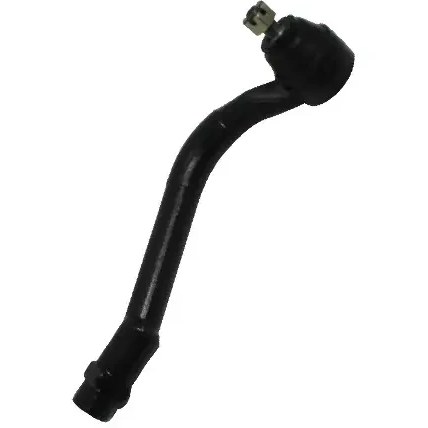 سیبک فرمان راست جک s5