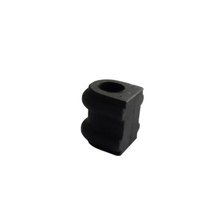 لاستیک چاکدار عقب جک s5