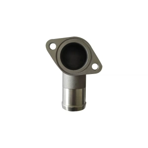 لوله خروجی آب ترموستات جک S5