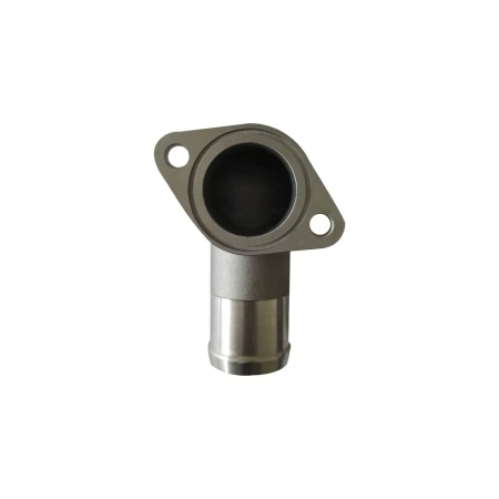 لوله خروجی آب ترموستات جک S5