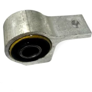 بوش طبق جناقی لیفان 520