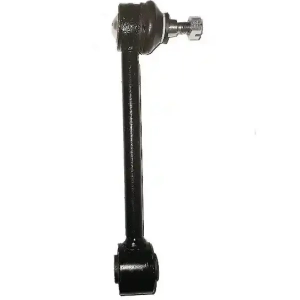 موجگیر یکسر سیبک جک s5