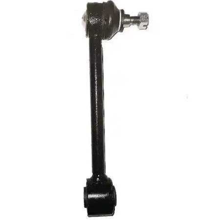 موجگیر یکسر سیبک جک s5