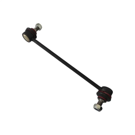 میل موجگیر جلو جک S5