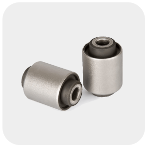 ه بوش طبق کوچک جک s3