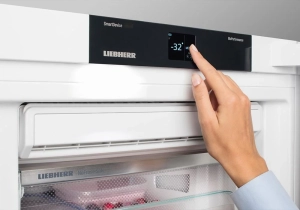 علت بالارفتن ناگهانی دمای یخچال چیست؟ بررسی حسگرها و مشکلات برد